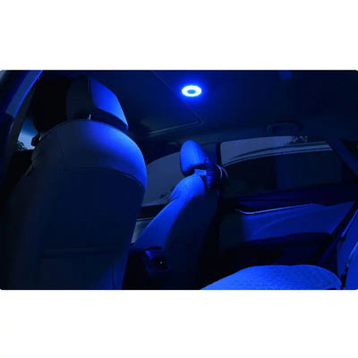 Lumi Drive