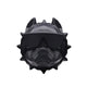 Matte Black