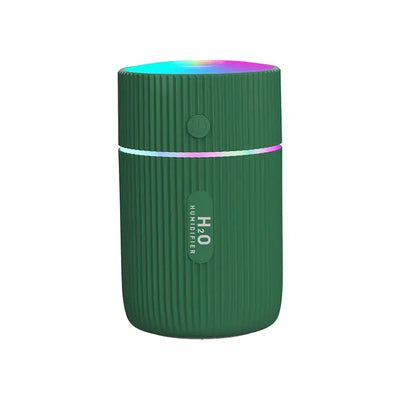 Auto Fresh Purifier