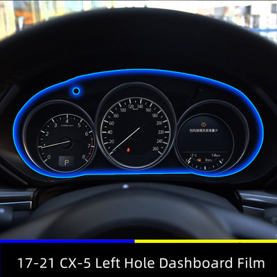 Dash Skin™