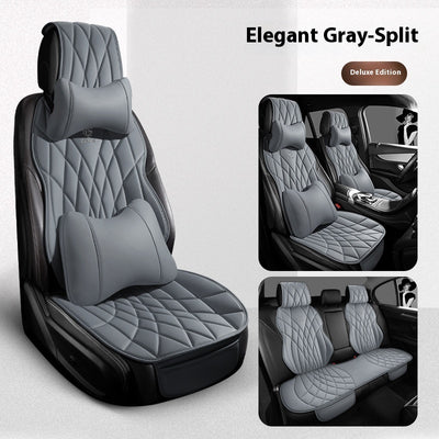 Seat Mate Pro