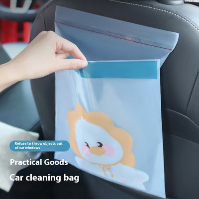 StickieBag™