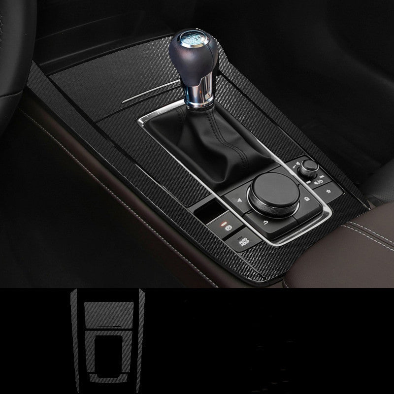 Dash Skin™