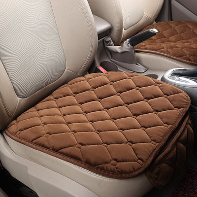 Warm Grip Cushion