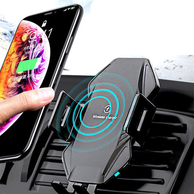Touch Dock T3™