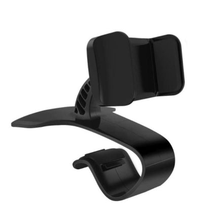 DashGrip™