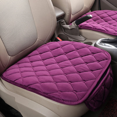 Warm Grip Cushion