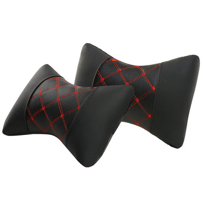 Neck Guard Luxe