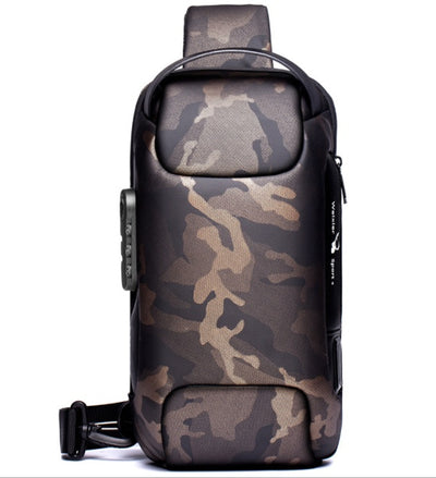 On Go Bag™