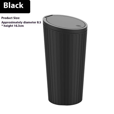Car Trash Can Supplies Trash Bag