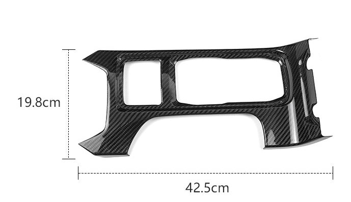 Gear Wrap™