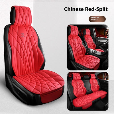 Seat Mate Pro