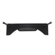 Black bracket
