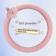Girl Pink O