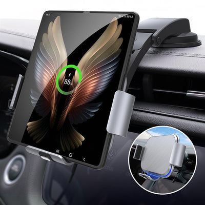 FoldCharge™