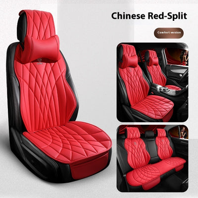 Seat Mate Pro