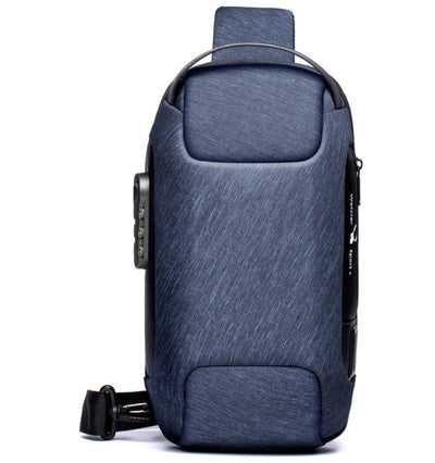 On Go Bag™