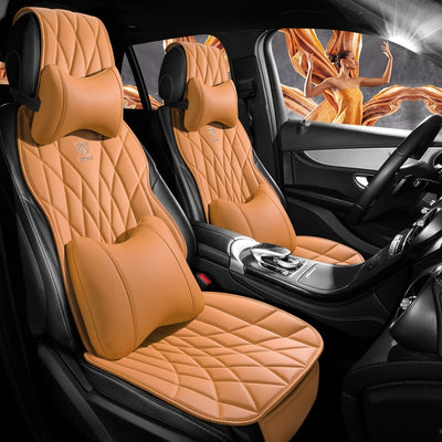 Seat Mate Pro