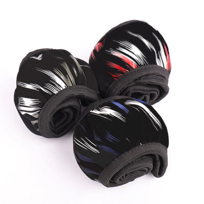FlexGrip™