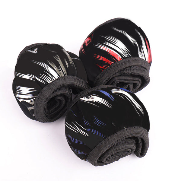 FlexGrip™
