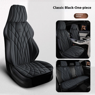 Seat Mate Pro