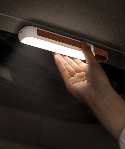 SolarLite™