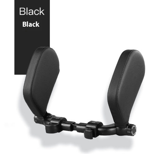 Drive Rest