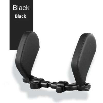 Drive Rest