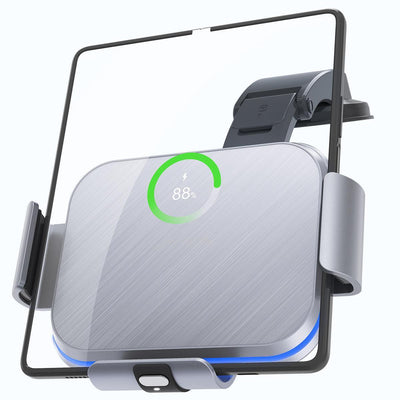FoldCharge™