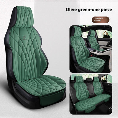 Seat Mate Pro