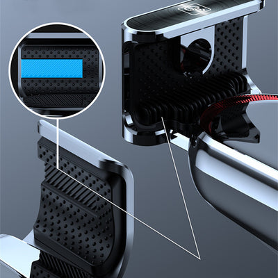 Smart Grip Charge