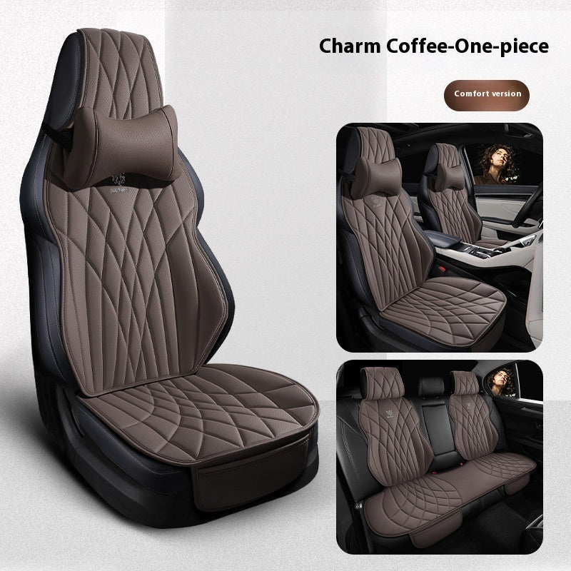 Seat Mate Pro