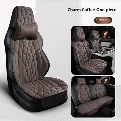 Seat Mate Pro