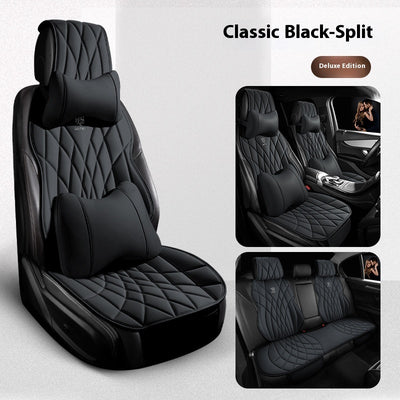 Seat Mate Pro