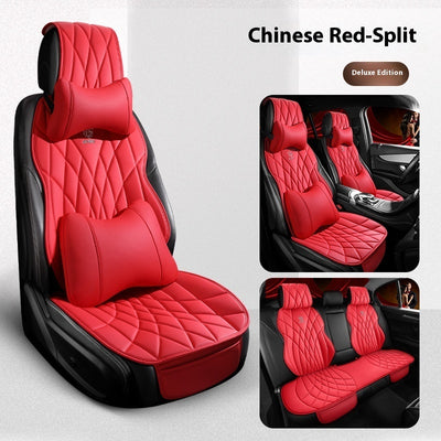 Seat Mate Pro