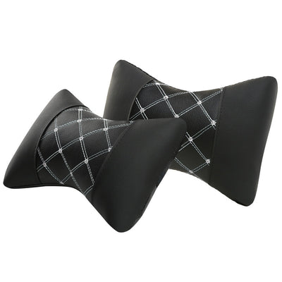 Neck Guard Luxe