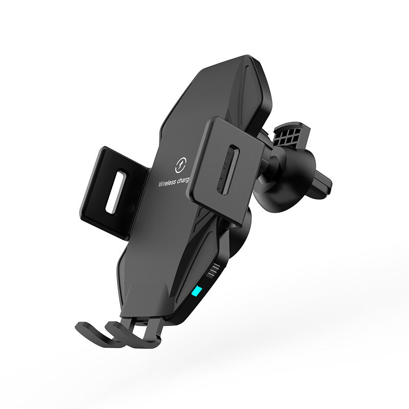 Touch Dock T3™