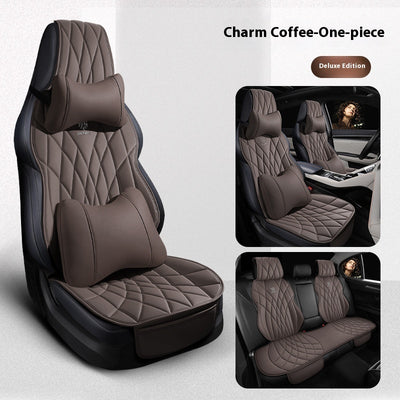 Seat Mate Pro