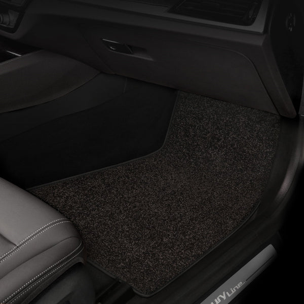 Unique Car Floor Mats Carpet