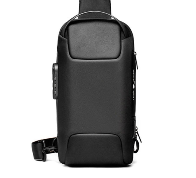 On Go Bag™