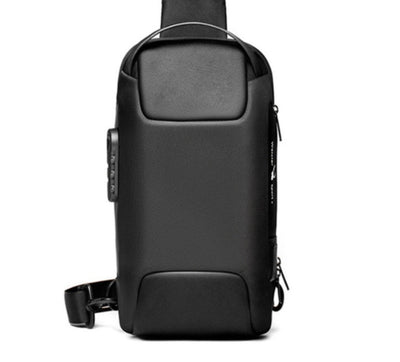 On Go Bag™
