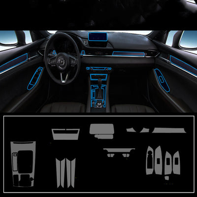 Dash Skin™