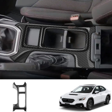 Gear Wrap™