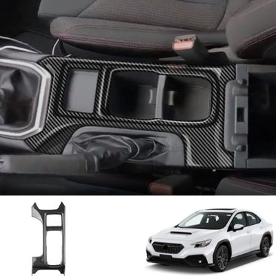 Gear Wrap™
