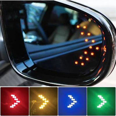 SafeSignal™