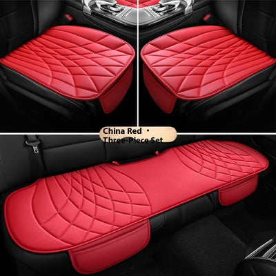 Seat Mate Pro
