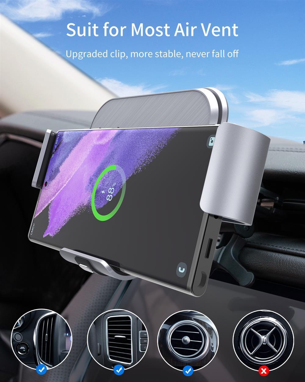 FoldCharge™
