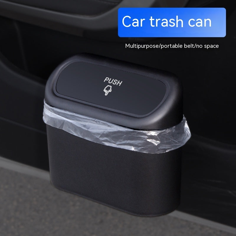 FoldCan™
