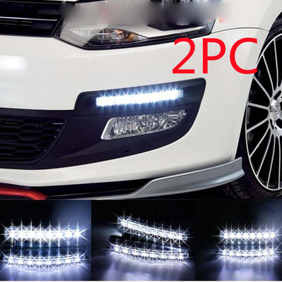 LumiDrive™