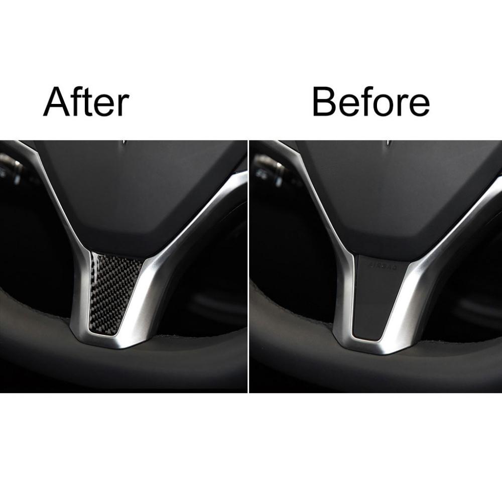 Steer Wrap™